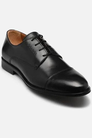 Hexagone Pellet Schnürschuhe ARTHUR - - Größe 40