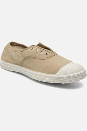 Bensimon Tennis Elly W - - Sneaker - Größe 41
