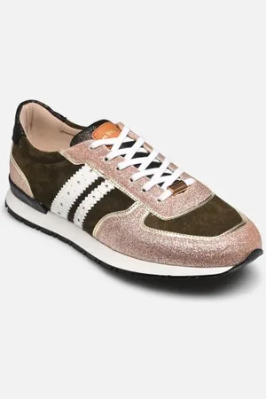 Les Tropéziennes par M Belarbi SOONRISE - - Sneaker - Größe 36