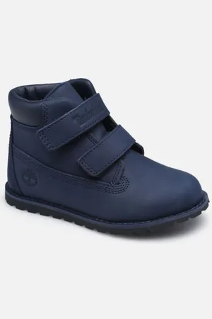 Timberland Stiefeletten & Boots Pokey Pine H&L - - Größe 22