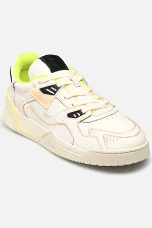 Lacoste Lt 125 M - - Sneaker - Größe 40
