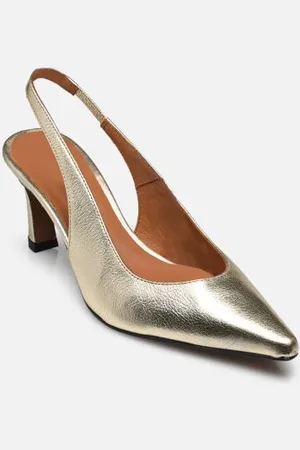 Georgia Rose Pumps Emile - - Größe 35