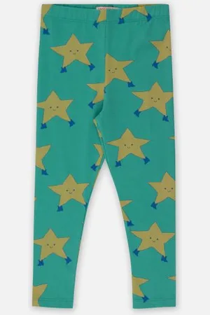 Tiny Cottons Bekleidung Dancing Stars Pant - - Größe 6A
