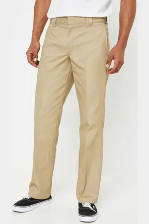 Dickies Bekleidung 873 Work Pant - - Größe 28 X 30