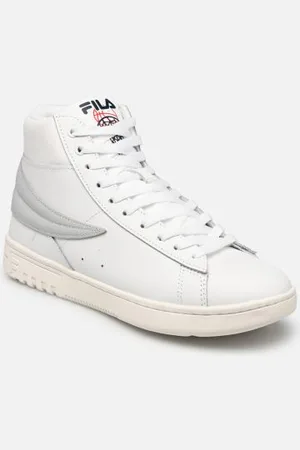 Fila Highflyer W - - Sneaker - Größe 37