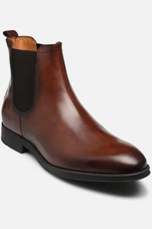 Kost Stiefeletten & Boots BRAD - - Größe 41