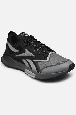 Reebok Sportschuhe Lavante Trail 2 - - Größe 39