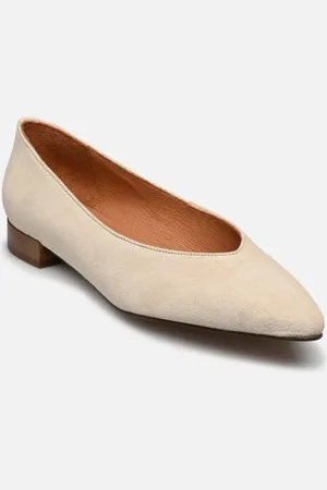 Georgia Rose Ballerinas Caria - - Größe 35
