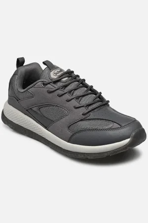 Scholl MILLENNIAL MAN COMFORT - - Sneaker - Größe 40