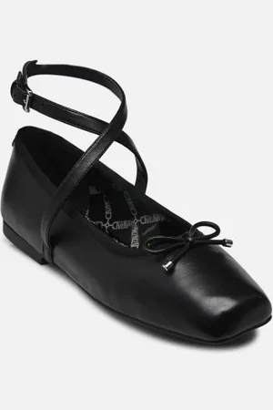Michael Kors Ballerinas COLLETTE FLEX BALLET - - Größe 36
