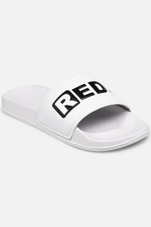 Redskins Sandalen CLAKAN - - Größe 40