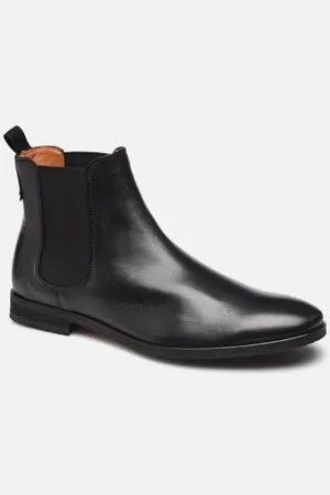Kost Stiefeletten & Boots CONNOR 39 - - Größe 41