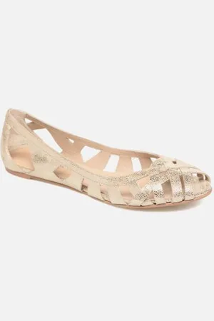 Jonak Ballerinas DERAY - - Größe 41