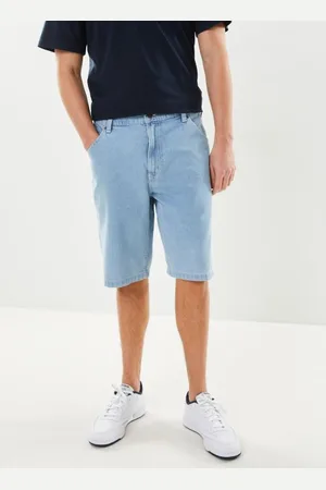 Dickies Bekleidung Garyville Denim short - - Größe 28