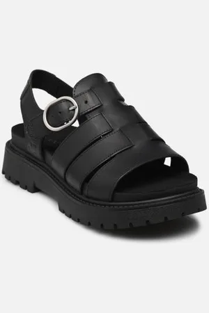 Timberland Sandalen Clairemont WayFISHERMAN SANDAL - - Größe 36