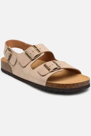 Scholl Sandalen HENRI COLLECTION - - Größe 42
