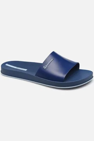 Ipanema Sandalen Slide M - - Größe 41