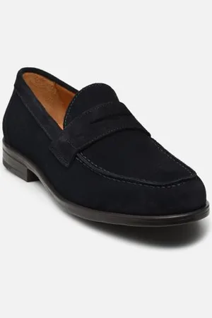 Kost Slipper DAPPER V - - Größe 44