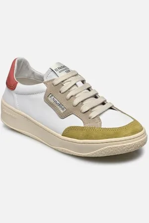 El Naturalista Geo N5842 - - Sneaker - Größe 41