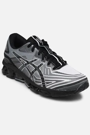 Asics Gel-Quantum 360 VII - - Sneaker - Größe 40