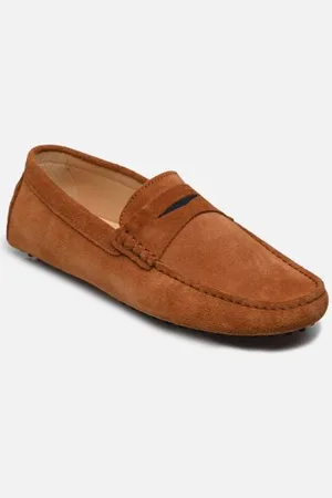 Marvin&Co Slipper SULTEN - - Größe 39