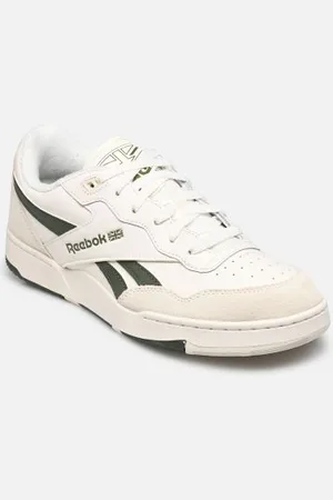 Reebok Bb 4000 II M - - Sneaker - Größe 39