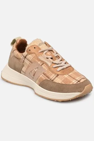 Armistice MOON ONE W - - Sneaker - Größe 36