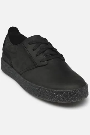Clarks Schnürschuhe StreethillLace - - Größe 39 1/2