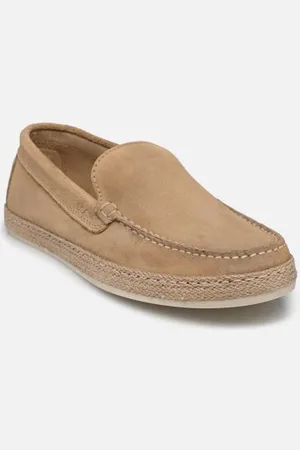 BOCAGE Slipper MOKI - - Größe 40