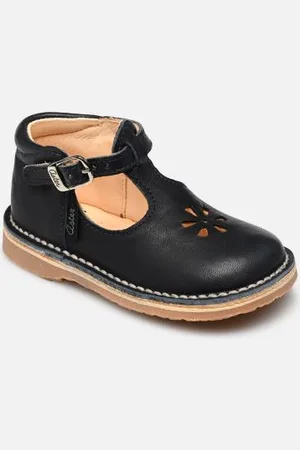 Aster Sandalen Bimbo-2 - - Größe 19