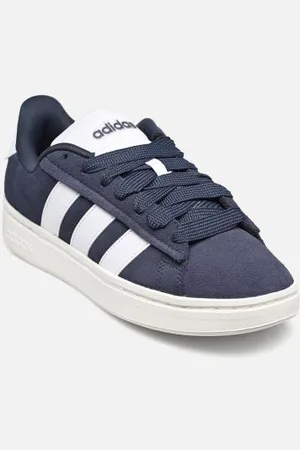 adidas Grand Court Alpha 00s M - - Sneaker - Größe 39 1/3