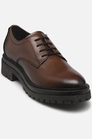 Geox Schnürschuhe D IRIDEA D26HRM - - Größe 38