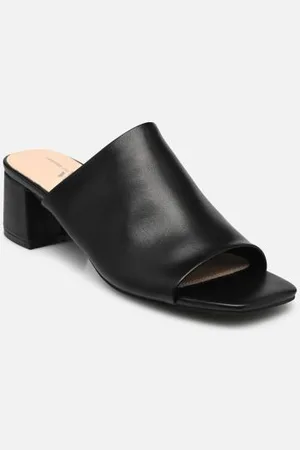 Vanessa Wu Clogs & Pantoletten SD2538 - - Größe 36