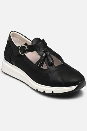 Dorking Ballerinas SERENA D9053 - - Größe 36