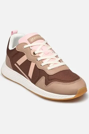 Armistice COOL TRAINER - - Sneaker - Größe 36