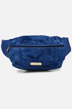 LAURA VITA Portemonnaies & Clutches Bibi 01 New - - Größe T.U