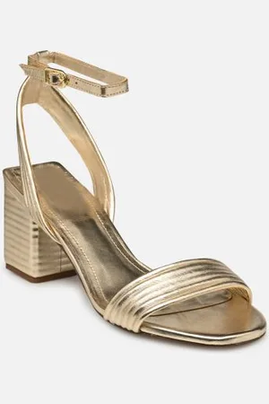 IKKS Sandalen BY80295 - - Größe 39