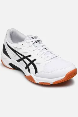 Asics Sportschuhe Gel-Rocket 11 - - Größe 40