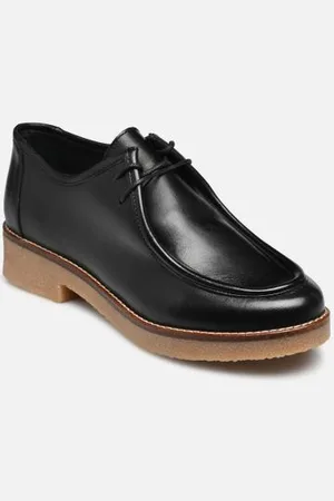 Georgia Rose Schnürschuhe Aloha - - Größe 37