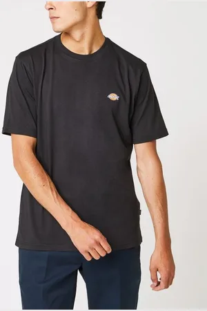 Dickies Bekleidung Ss Mapleton T-Shirt - - Größe M