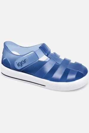 igor Sandalen Star - - Größe 18