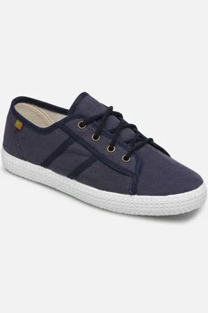 El Naturalista Siringa 88642 - - Sneaker - Größe 30