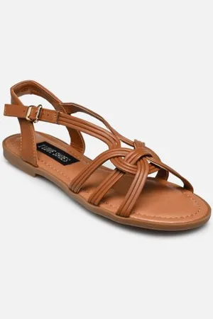 I Love Shoes Sandalen Sandales THODOUL - - Größe 36