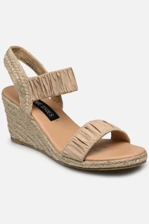 I Love Shoes Espadrilles THRONCE - - Größe 41