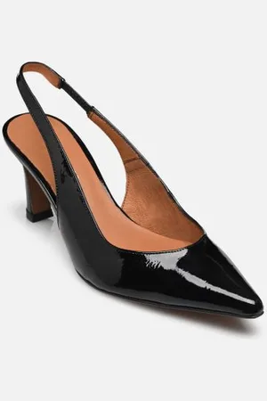 Georgia Rose Pumps Emile - - Größe 35