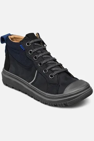 Bopy Vesuve - - Sneaker - Größe 25