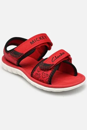 Clarks Sandalen SurfingGlove T - - Größe 20