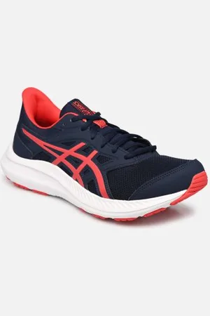 Asics Sportschuhe Jolt 4 M - - Größe 40
