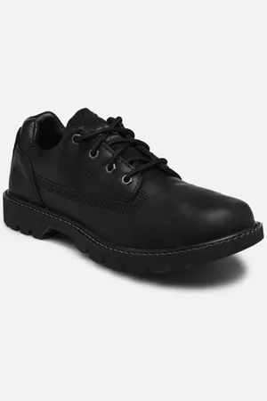 Caterpillar Schnürschuhe COLORADO LOW - - Größe 40