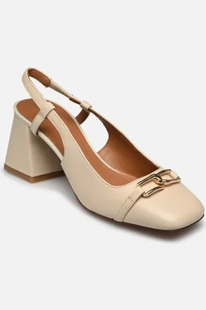 Geox Pumps D CORONILLA A - - Größe 37